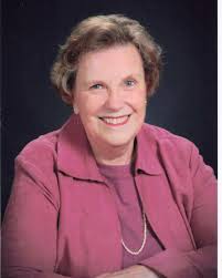 Carol Ann Halley Obituary July 31, 2024