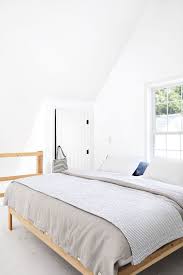 Check spelling or type a new query. 45 Best White Bedroom Ideas How To Decorate A White Bedroom
