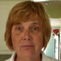 10+ "Abigail Dumas" profiles