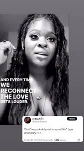 Judith's Self-Love Journey: Dealing with Harsh Critics