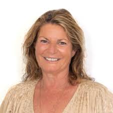 Megan Cox, Residential Sales