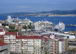 Check spelling or type a new query. Vigo Spain Britannica