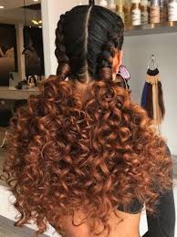 Cafe Ajuda O Cabelo A Crescer 2 Formas De Usar O Cafe Para Fazer O Cabelo Crescer Rapido Tranca Em Cabelo Cacheado Penteados Cabelo