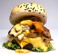 +45 97 14 47 93. Backyard Burgers Home Design Living Room