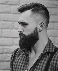 Les 20 meilleures idées de la catégorie coupes de cheveux des …. Les 5 Coupes Vintage Du Moment