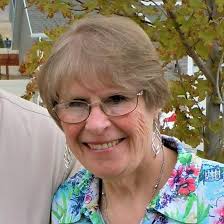 Linda Joyce Ward Watkins Obituary (1950