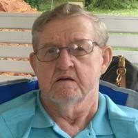 Roy Blackwell Obituary
