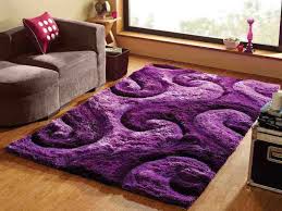 Purple Area Rugs 8x10 For Girls Room Home Inspirations Contemporary Purple Area Rugs 8 10 In 2020 Purple Area Rugs Purple Home Decor Purple Home