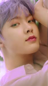 Astro In 2020 Astro Astro Wallpaper Astro Kpop