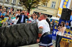 3,925 likes · 19 talking about this. Slawomir Toczek Artykuly Koscierzyna Nasze Miasto