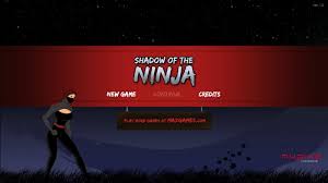 2.5.0 mod apk | god. Ninja Master Shadow Cheats Ninja Master Shadow Redeem Code