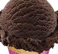 Flavors Fudge Ice Cream Recipes Fudge Ice Cream Easy Ice Cream Recipe Homemade