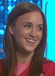 Football Soccerretts added a new photo.