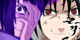 Naruto: 25 Things About Sasuke Only True Fans Remember