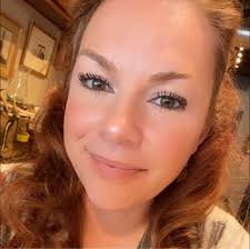 Is meet the teacher at all schools this evening?