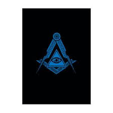 Image result for illuminati symbology