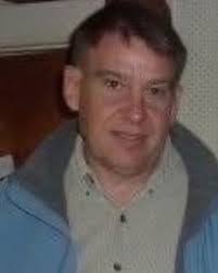 Vincent Michael Rak Obituary May 15, 2025