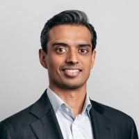 300+ "Saumil" profiles