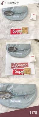 Campos obrigatórios são marcados com *. Skateboarding Longboarding Stickers Decals Sporting Goods Supreme Sticker Pack Shower Cap Bag Merignos Com