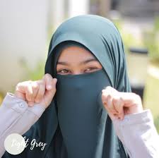 Potret kebersamaan wardah maulina dan natta reza saat rayakan 4 tahun pernikahan mereka. Wardah Maulina Daily Official Home Facebook