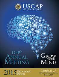 At the tiemann law firm we are a dedicated group of highly skilled. Uscap 104th Annual Meeting By Uscap365 Issuu