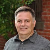 400+ "Jim Herbert" profiles