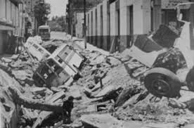 Quedan 253 días para finalizar el año. Fotos Guadalajara Twitterren Explosiones Del 22 De Abril De 1992 Todo Esto Ocurrio En Analco Oficialmente Solo Murieron 200 Personas Http T Co Rtwoh7hovr