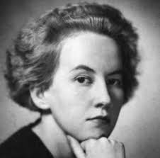 Poland's Forgotten Women Poets