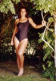Jennifer Capriati Porn Pictures, XXX Photos, Sex Images 1843062 - PICTOA