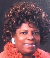 Richard Quaintance, (aka "Q") Rev. Barbara C. Crafton's husband, has died  this afternoon and has gone home to Jesus. Please pray with thanksgiving  for his soul, life and legacy, and grant solace