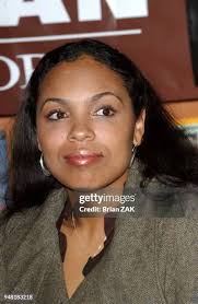 143 Hana Ali Pictures Stock Photos, High-Res Pictures, and Images