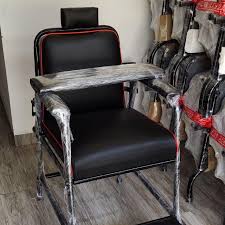 Maybe you would like to learn more about one of these? Kursi Pangkas Rambut Murah Kursi Barber Shop Barbershop Kursi Pangkas Rambut Shopee Indonesia