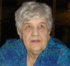 Obituary information for Wilda Wheeler