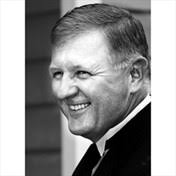 Sider Family Obituaries