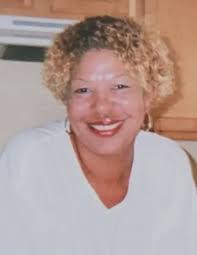 Obituary information for Debra Kaye Joyce