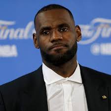 Players React After N.B.A. Finals Game 2