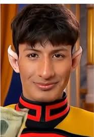 Kevin Astudillo: Freestyle 2.0 y la Verdad Dolorosa