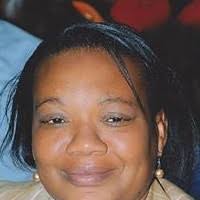 Isabel Ruth Teixeira