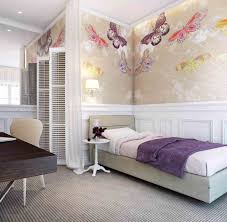 Şık bir yatak odası için onlarca alternatif sunan yatak odası takımları vivense'de sizleri bekliyor. Modern Kucuk Yatak Odasi Dekorasyonu Evimveblog