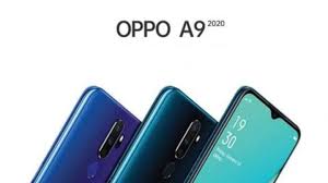 You can also compare oppo a9 2020 with other mobiles, set price alerts and order the phone on emi or cod across bangalore, mumbai, delhi, hyderabad, chennai amongst other indian cities. Oppo A9 2020 Gets Rs 1 000 Price Cut In India Newsbytes