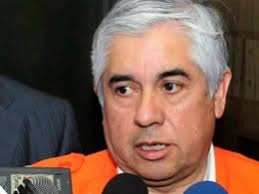 Entrevistas de Pingüino Radio