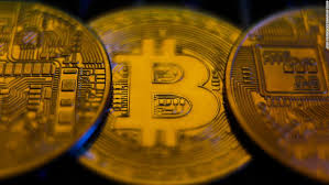 Now the chinese government has begun a pilot program for an official digital version of its the rise of independent cryptocurrencies such as bitcoin and ether, meanwhile, have created the danger. Hrrsseqmqf3agm