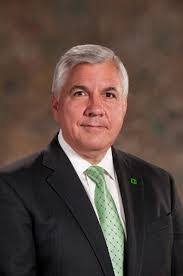 Darryl Curran's Instagram, Twitter & Facebook