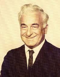 Jiacinto Valsecchi Obituary (1922