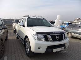 Manual dan otomatis di indonesia. 2010 Nissan Navara Specs Engine Size 2500cm3 Fuel Type Diesel Drive Wheels 4wd Transmission Gearbox Automatic