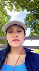 Thinley Dolma Tenphel