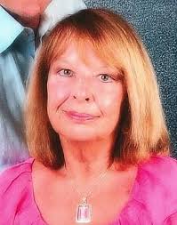 Norma Green Obituary (2017)