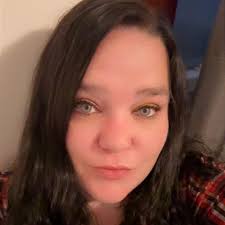 Good morning Cahokia family is there anybody out here that can help me and  my 3 kids with anything I have to come up with 250 for my water bill I would