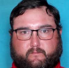 Kathleen Christian Goebel