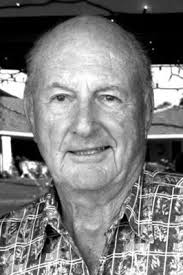 Jack Placette Obituary (2014)